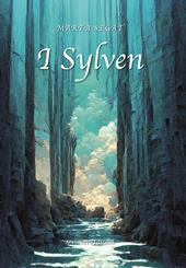 I Sylven