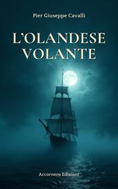 L'olandese volante