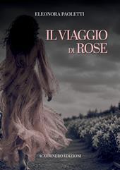 Il viaggio di Rose