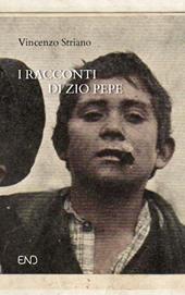 I racconti di zio Pepe