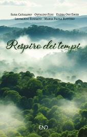 Respiro dei tempi