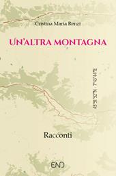 Un'altra montagna