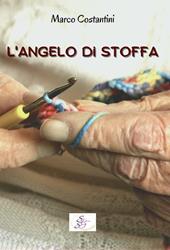 L'angelo di stoffa