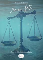 Amor fati
