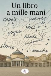 Un libro a mille mani