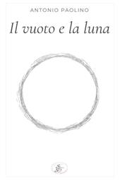 Il vuoto e la luna