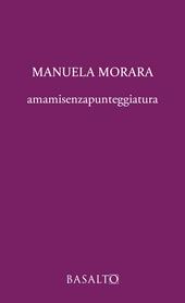 Amamisenzapunteggiatura