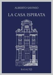 La casa ispirata