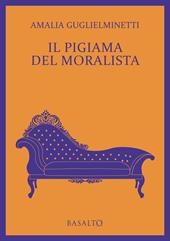 Il pigiama del moralista