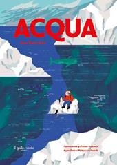 Acqua. Ediz. a colori