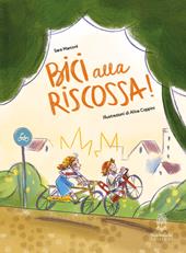 Bici alla riscossa!