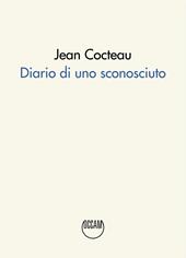 Diario di uno sconosciuto