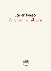 Gli amanti di silicone