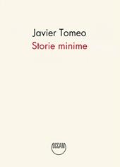 Storie minime