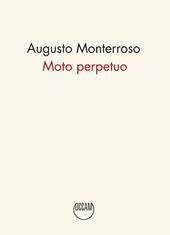 Moto perpetuo