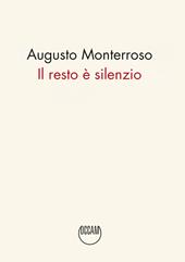 Il resto è silenzio