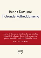 Il grande raffreddamento