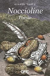 Noccioline