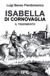 Isabella di Cornovaglia. Il tradimento