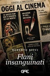 Flani insanguinati
