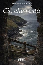 Ciò che resta