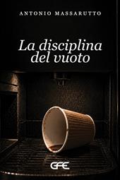 La disciplina del vuoto