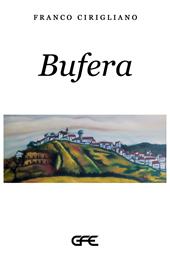 Bufera