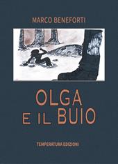 Olga e il buio