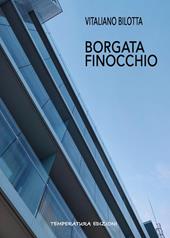 Borgata Finocchio