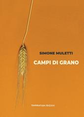 Campi di grano