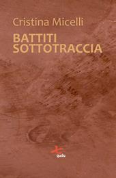 Battiti sottotraccia