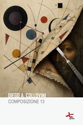 Composizione 13