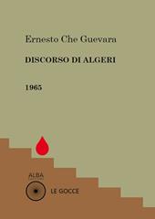 Discorso di Algeri