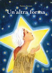 Un'altra forma