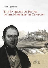 The patriots of Penne in the nineteenth century