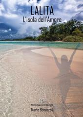 Lalita. L'isola dell'amore
