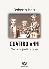 Quattro anni