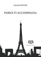 Parigi ti accompagna