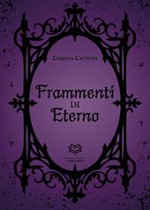 Frammenti di eterno