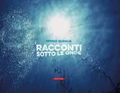 Racconti sotto le onde