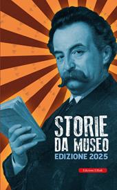 Storie da Museo