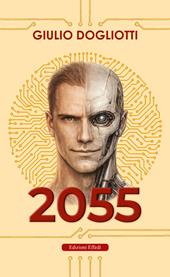 2055