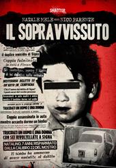 Il sopravvissuto