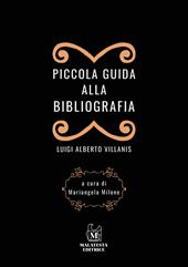 Piccola guida alla bibliografia musicale