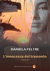 L'innocenza del tramonto