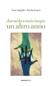 duemilaventicinque un altro anno