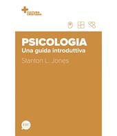 Psicologia. Una guida introduttiva