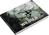 Wildsea. Gioco di ruolo
