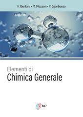 Elementi di chimica generale