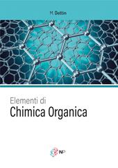 Elementi di chimica organica